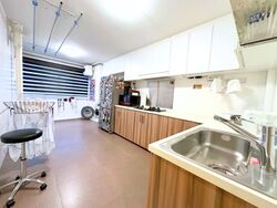 Blk 219 Ang Mo Kio Grove (Ang Mo Kio), HDB 3 Rooms #549615111